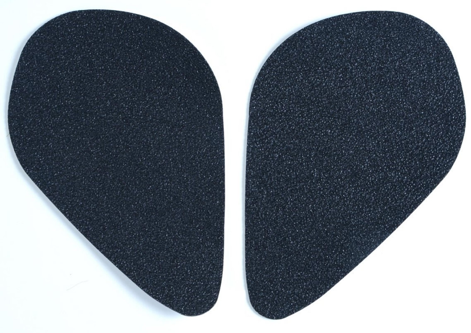 R&G Racing Tank Traction 2-Grip Kit for the Kawasaki ZX-6R 636 '03-'04 R&G Racing Tank Traction 2-Grip Kit for the Kawasaki ZX-6R 636 '03-'04